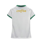 Palmeiras Alternativa 24/25 - Versão Feminina