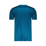 Real Madrid Third 17/18