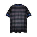 Inter Milão Terceiro 97/98