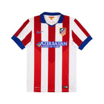 Atletico Madrid Main 14/15