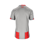 US Cremonese Principal 25/26