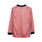 Juventus Alternative 97/98 - Long Sleeve