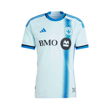 Montreal Alternative 25/26