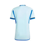 Montreal Alternative 25/26