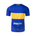 Boca Juniors Main Team 24/25