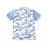 Japão Edição Especial 24/25