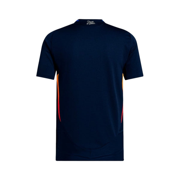 San Diego Principal 25/26