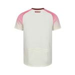 Bayer 04 Leverkusen Alternativa 25/26