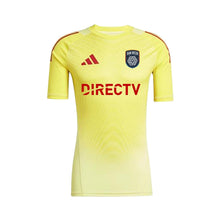 San Diego Goalkeeper 25/26