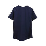 Real Madrid Alternative 04/05