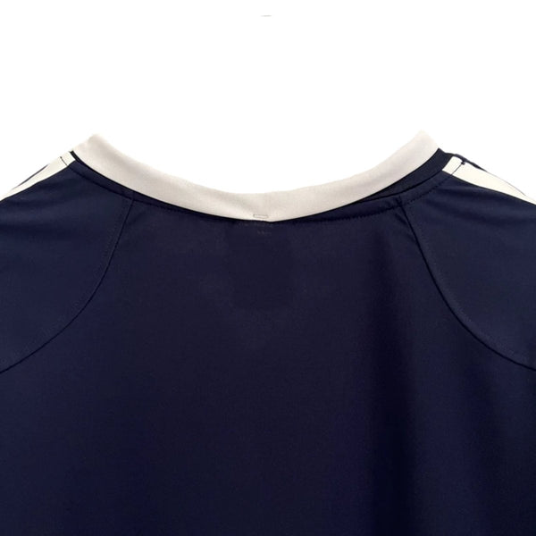 Real Madrid Alternative 04/05