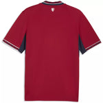 WORLD CZECHIA 2026 - MAIN