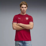 WORLD CZECHIA 2026 - MAIN