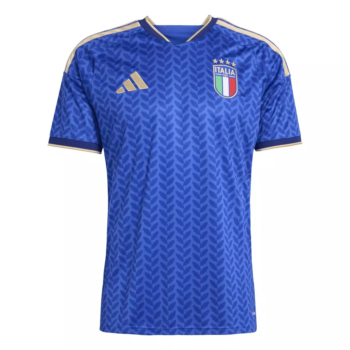 ITALY WORLD CUP 2026 - MAIN