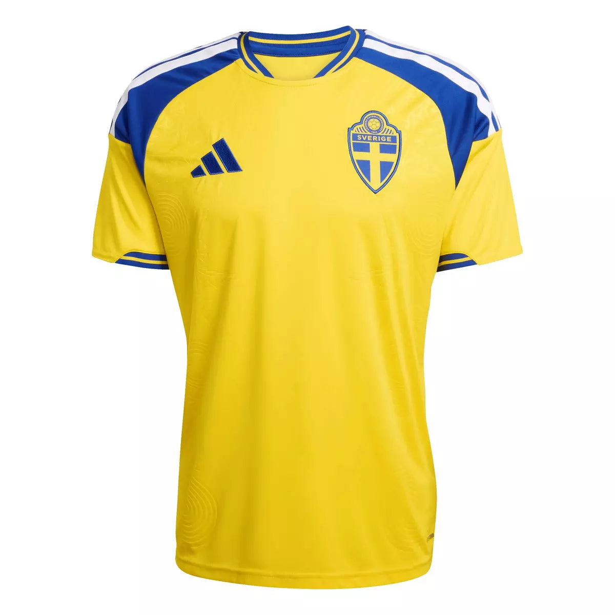 SWEDEN WORLD CUP 2026 - MAIN