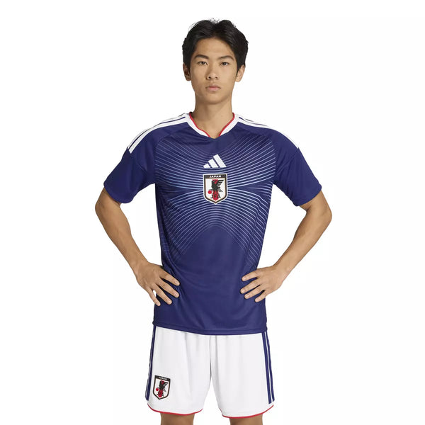 JAPÃO MUNDIAL 2026 - PRINCIPAL