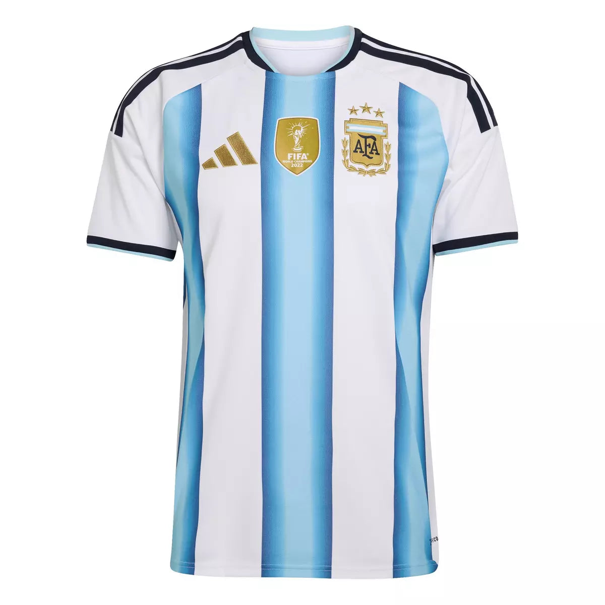 ARGENTINA WORLD 2026 - HOME