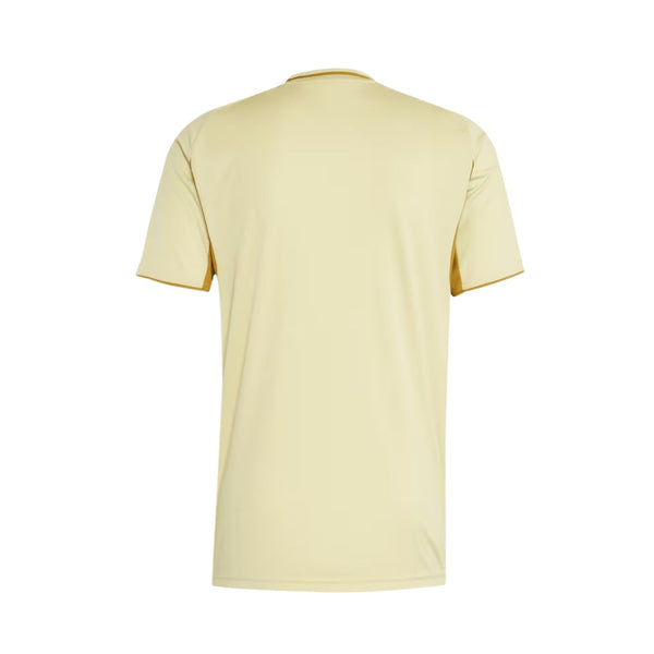 San Diego Pre-Game 25/26