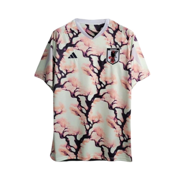 Japão Edição Especial 24/25