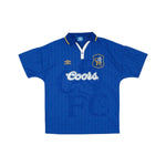 Chelsea Principal 95/96