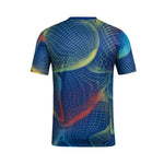 San Diego Pre-Game 25/26