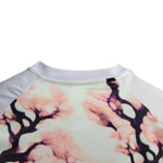 Japão Edição Especial 24/25