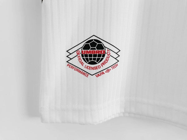 1998 - INGLATERRA LOCAL | RETRO