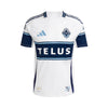 Vancouver Whitecaps Principal 25/26