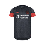 Bayer 04 Leverkusen Pre-Match 25/26