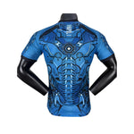 Nápoles Edição Especial 25/26