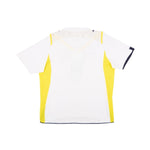 Tottenham Principal 09/10