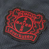 Bayer 04 Leverkusen Pre-Match 25/26