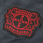 Bayer 04 Leverkusen Pre-Match 25/26