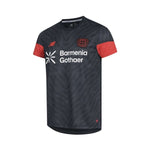 Bayer 04 Leverkusen Pre-Match 25/26