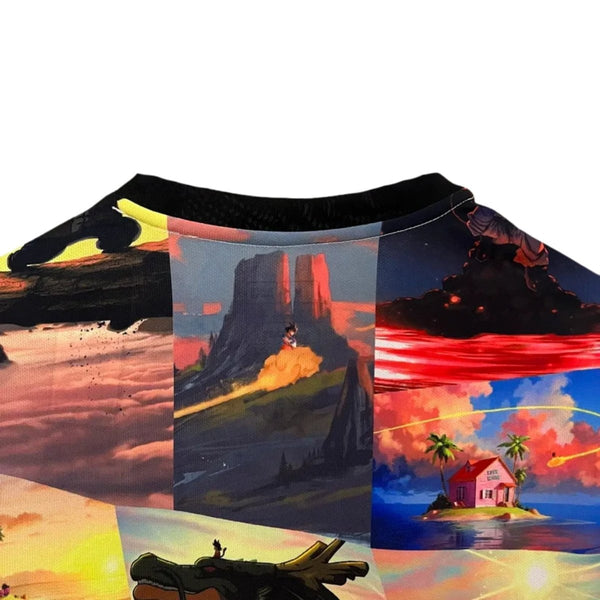 Japão Edição Especial 24/25