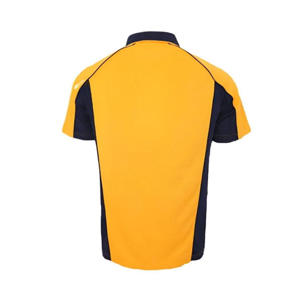 Alternative Liverpool 00/01 - FA Cup Final