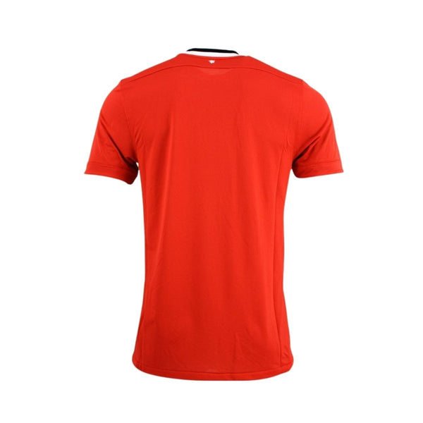 Manchester United Home 11/12