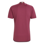 Portland Timbers Third 24/25