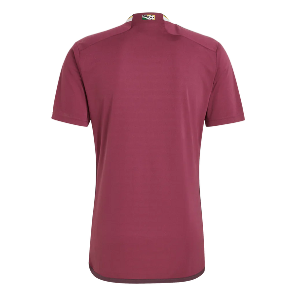 Portland Timbers Third 24/25