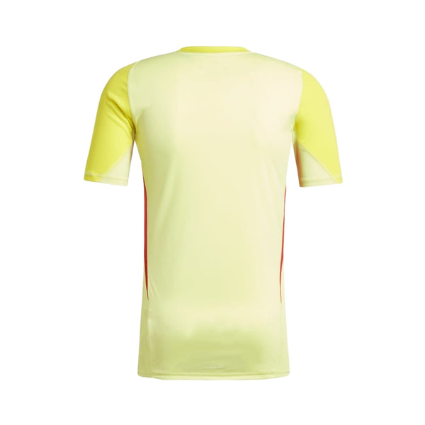 Vancouver Whitecaps Goalkeeper 25/26