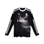 Real Madrid Special Edition 14/15 - Long Sleeve
