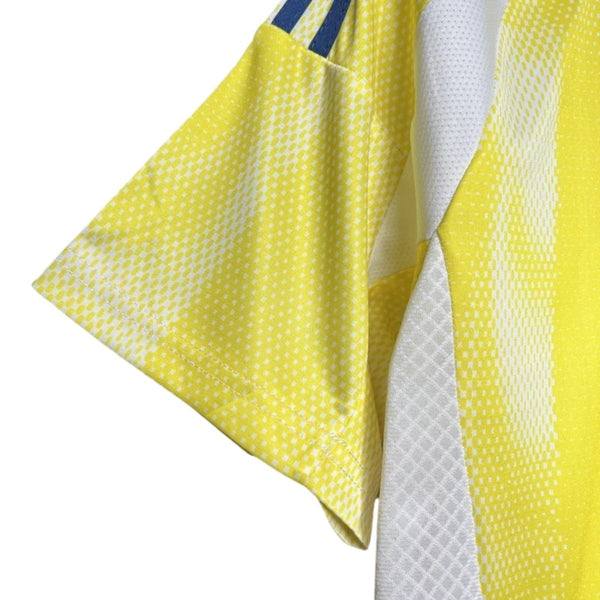 Juventus Alternative 24/25