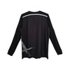 Real Madrid Special Edition 14/15 - Long Sleeve