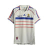 France Alternative 98 - World Cup Final 1998