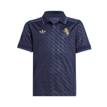 Juventus Terceiro 24/25