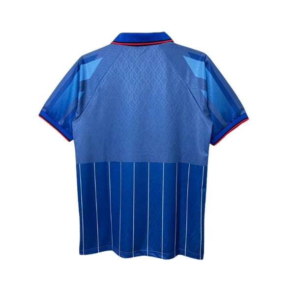 AC Milan Alternative 95/96