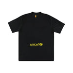 Barcelona Alternativa 11/12