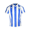 Sheffield Wednesday Main 25/26