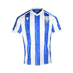 Sheffield Wednesday Main 25/26