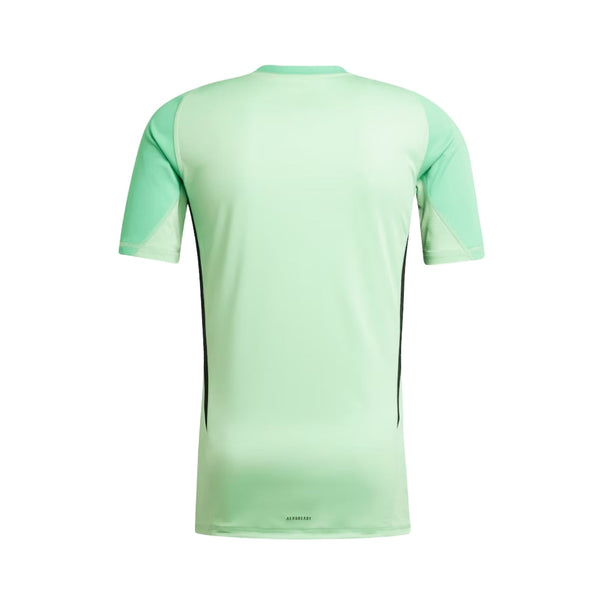 Minnesota United Goalkeeper 25/26